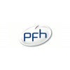 PFH Talent Acquisition & Recruitment