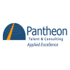 Pantheon Talent & Consulting