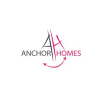 Pathway homes / Anchor Homes Ltd / Goldcross