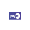 Payac Services Company Limited
