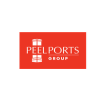 Peel ports