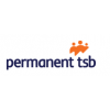 Permanent TSB