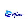 Pfizer Ireland Pharmaceuticals