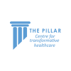 Pillar Centre for Transformative Healthcare (MMUH)