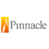 Pinnacle Search & Selection