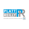 Platt Reilly Ltd