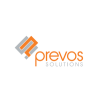 Prevos Solutions