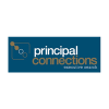 Principal Connections Ltd