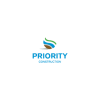 Priority Construction Ltd