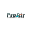 ProAir Systems