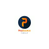 ProSource Recruitment Limited