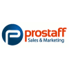 Area Sales Manager - Ireland
