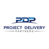 Project Delivery Partners