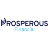 Prosperous Financial Planning