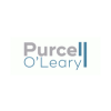 Purcell O'Leary Recruitment