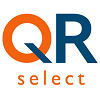 QR Select