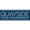 Quayside Fund Management Limited