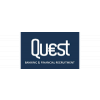 Quest Recruitment – Funds, Accounting & Fintech
