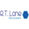 R.T.Lane Recruitment