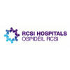 RCSI Hospitals Group