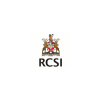 RSCI Royal College of Surgeons