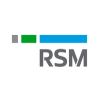 RSM Ireland Business Advisory Limited