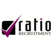 Ratio Recruitment