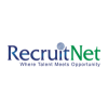 RecruitNet