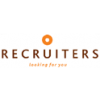 Recruiters – Looking For You