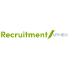 Validation Engineer
