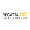 Regatta Great Outdoors Ireland Limited