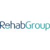 Rehab Group