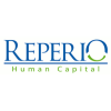 Reperio Human Capital (Ireland) Ltd