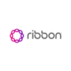 Ribbon Communications International Limited