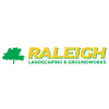 Richard Raleigh Landscaping Ltd
