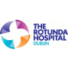 Rotunda Hospital