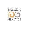 Rowler Ltd Progressive Genetics