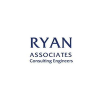 Ryan Associates Consulting Engineers