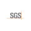 SGS Ireland Ltd