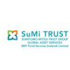SMT Fund Services (Ireland) Limited