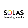 SOLAS - The Further Education and Training Authority