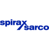 SPIRAX-SARCO ENGINEERING PLC