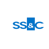 SS&C Financial Services (Ireland) Limited