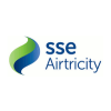SSE Renewables Holdings Airtricity