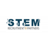 STEM Recruitment Partners