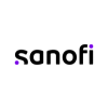 Sanofi Ireland Ltd Sanofi Aventis