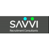 Savvi Recruitment Consultants