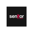 Senitor Recruitment Limited