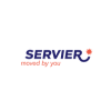 Servier Industries Ltd