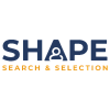 Shape Search & Selection